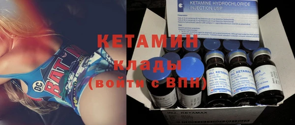 индика Касимов