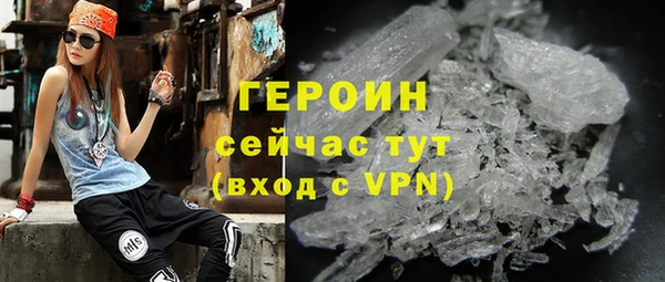 индика Касимов