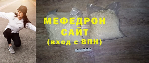 индика Касимов