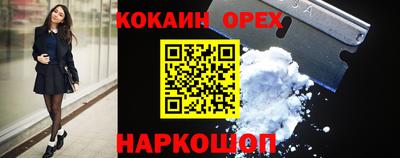 гидра Заводоуковск