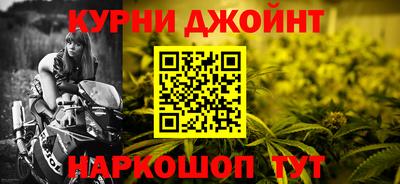 скорость Изобильный