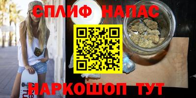 скорость Изобильный