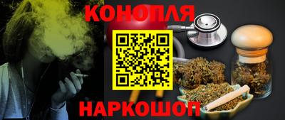 скорость Изобильный