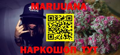 гидра Заводоуковск