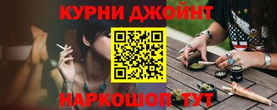 скорость Изобильный