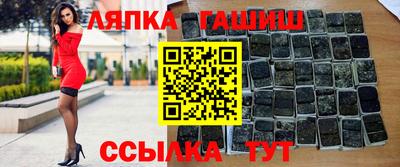 mdpv Ирбит
