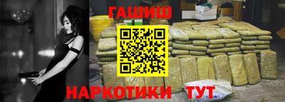 mdpv Ирбит
